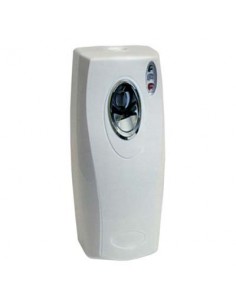 EROGATORE AUTOMATICO AEROSOL EVOLUTION COPYR
