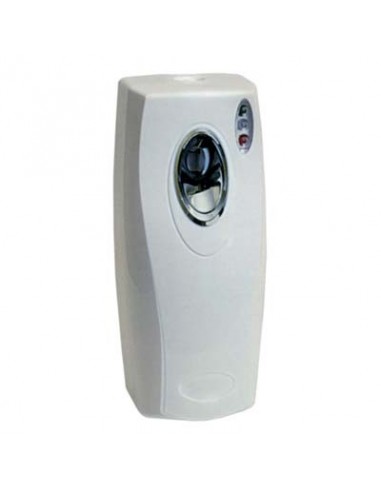 EROGATORE AUTOMATICO AEROSOL EVOLUTION COPYR