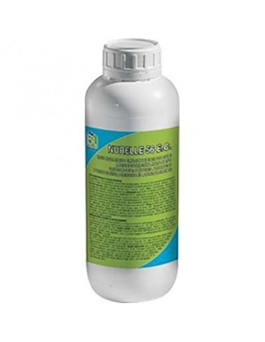 INSETTICIDA NURELLE EC 56