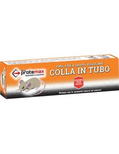 COLLA TOPI PROTEMAX