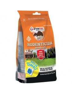 TOPICIDA PASTA BF PROTEMAX
