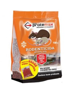 TOPICIDA GRANAGLIA BF PROTEMAX