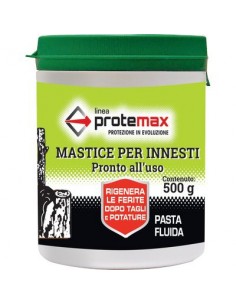MASTICE X INNESTO PROTEMAX