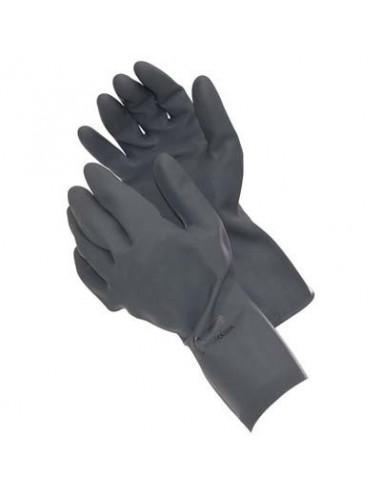 GUANTO NEOPRENE TECHNI-MIX 415 MAPA