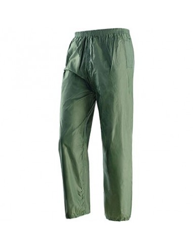 PANTALONE IMPERMEABILE NYLONDRY NIAGARA