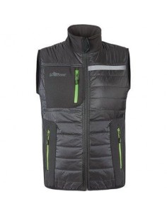 GILET WALL U-POWER