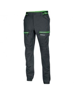 PANTALONE SLIM FIT HORIZON U-POWER