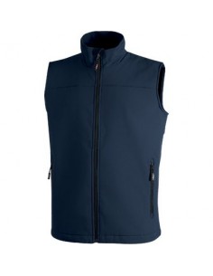 GILET DUBLINO U-POWER