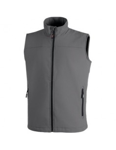 GILET DUBLINO U-POWER