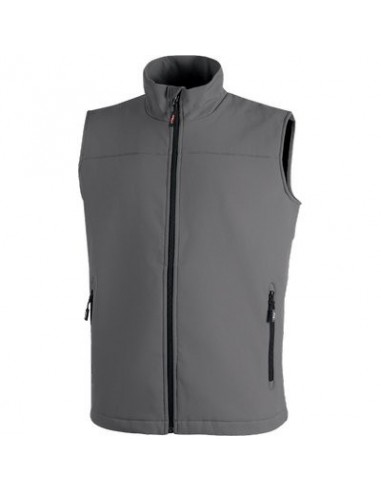 GILET DUBLINO U-POWER