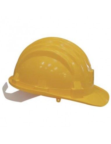 ELMETTO SICUREZZA