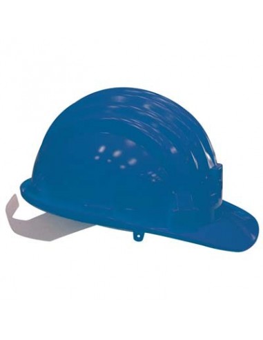 ELMETTO SICUREZZA
