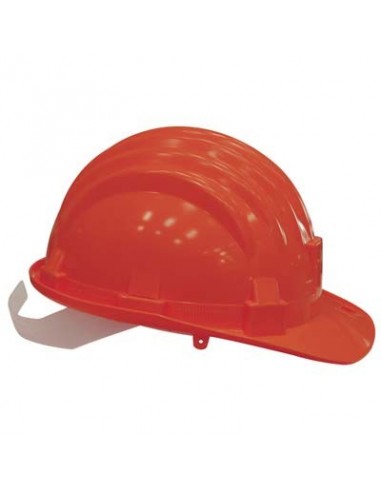 ELMETTO SICUREZZA