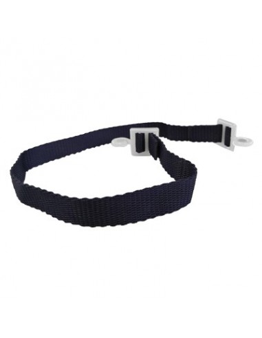 SOTTOGOLA X ELMETTO SICUREZZA