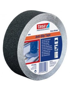 NASTRO ANTISDRUCCIOLO ADESIVO 60950 TESA