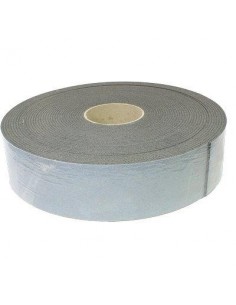 NASTRO CARTONGESSO BIADESIVO