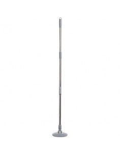MANICO SCOPA MOP CENTRIFUGA APEX