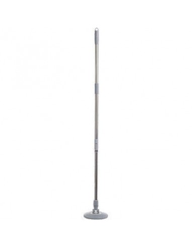 MANICO SCOPA MOP CENTRIFUGA APEX