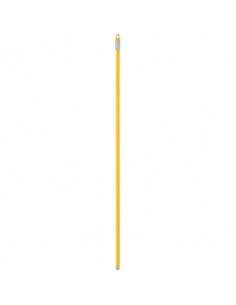 MANICO SCOPA MOP APEX