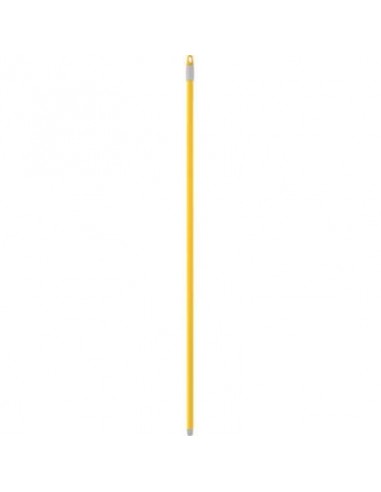 MANICO SCOPA MOP APEX