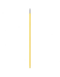MANICO SPINGIACQUA SCOPA MOP APEX