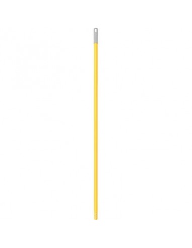 MANICO SPINGIACQUA SCOPA MOP APEX