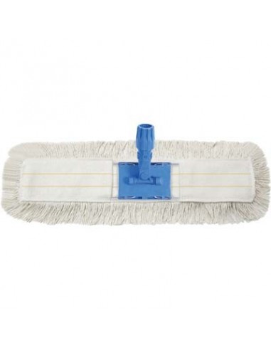 SCOPA COTONE PROFESSIONAL APEX