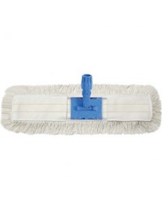 SCOPA COTONE PROFESSIONAL APEX