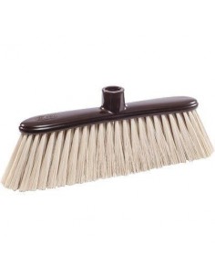 SCOPA CASA PARQUET AGILE APEX