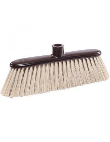 SCOPA CASA PARQUET AGILE APEX