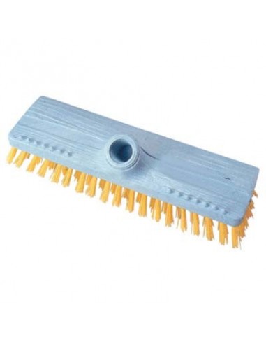 SPAZZOLONE FRETTAZZO CASA CHICCO