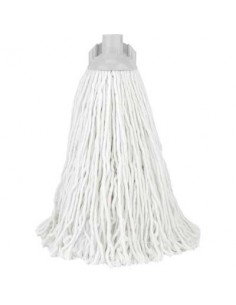 MOP LAVA PAVIMENTO COTONE APEX