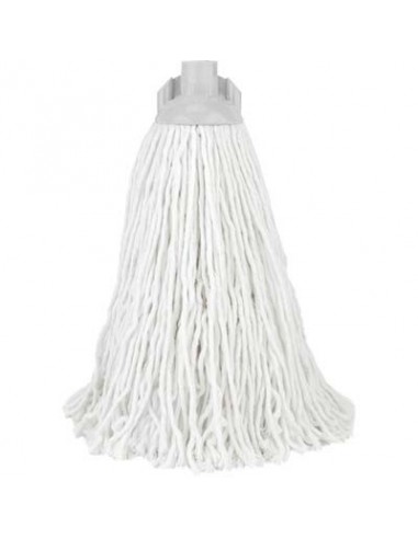 MOP LAVA PAVIMENTO COTONE APEX