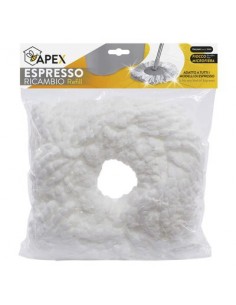 MOP LAVA PAVIMENTO CENTRIFUGA APEX