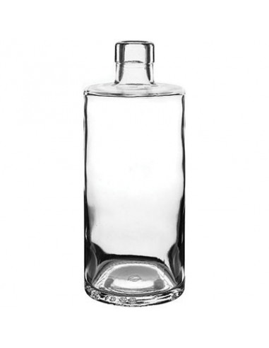 BOTTIGLIA DISTILLATI VANESSA