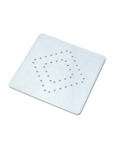 TAPPETO DOCCIA ANTISCIVOLO