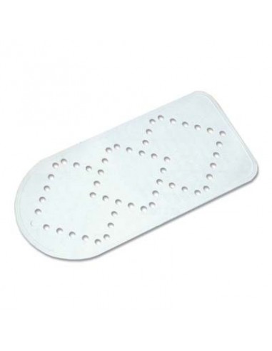 TAPPETO ANTISCIVOLO X VASCA
