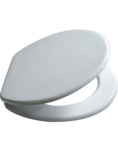 SEDILE WC DOMUS