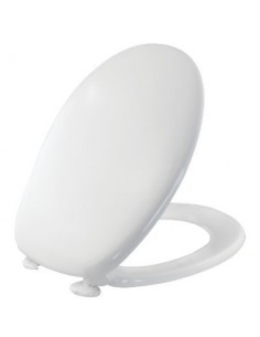 SEDILE WC SESTRIERE SANIPLAST