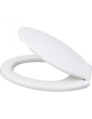 SEDILE WC