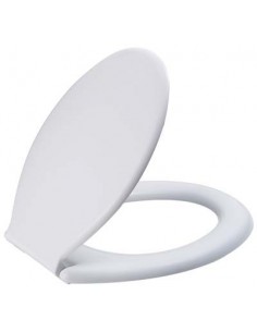 SEDILE WC Z2 SANIPLAST