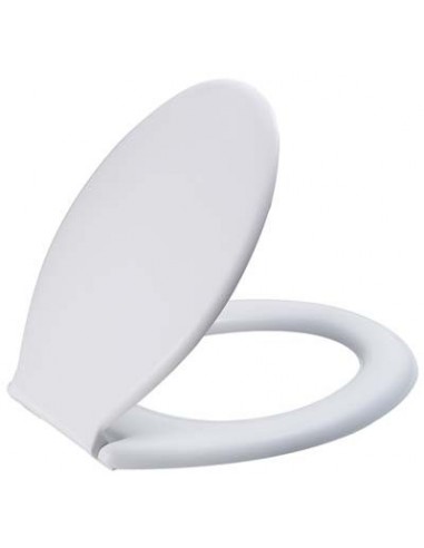 SEDILE WC Z2 SANIPLAST