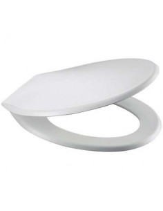 SEDILE WC S12 CARRARA E MATTA
