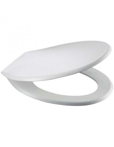SEDILE WC S12 CARRARA E MATTA