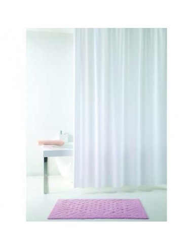 TENDA DOCCIA TEVERE