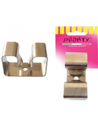 GANCIO PORTASCOPE PRONTY