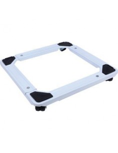 CARRELLO PORTA ELETTRODOMESTICO SQUARE EFFE