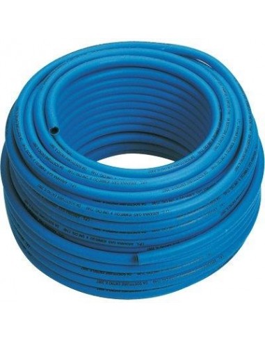 TUBO GAS GPL