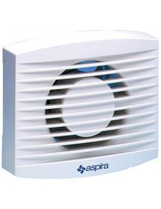 ASPIRATORE ELETTRICO ASPIRSIMPLEX ASPIRA