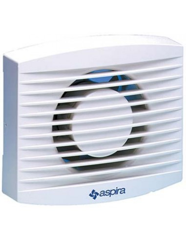 ASPIRATORE ELETTRICO ASPIRSIMPLEX ASPIRA
